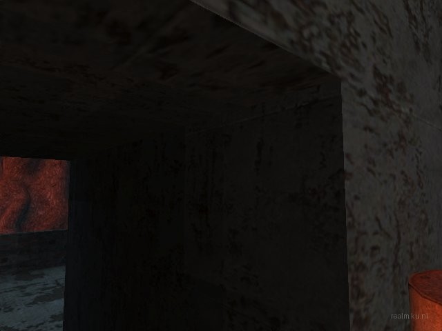 dm_sniper_double_chaos_vdusk thumb 31