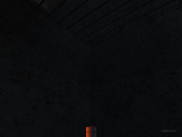 dm_sniper_double_chaos_vdusk thumb 41