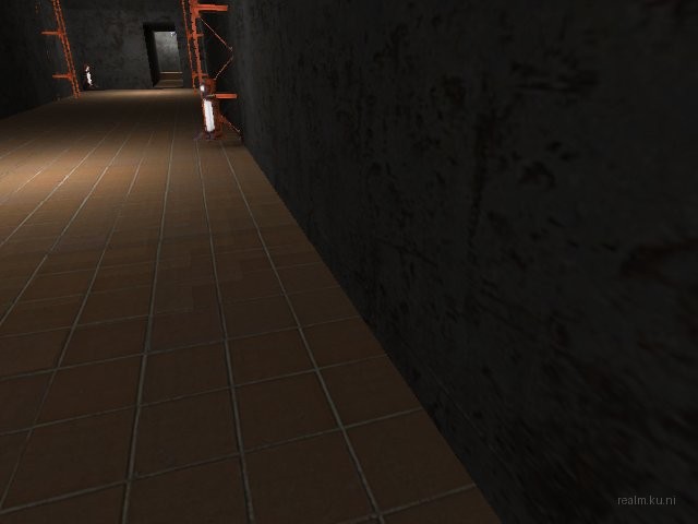 dm_sniper_double_chaos_vdusk thumb 34