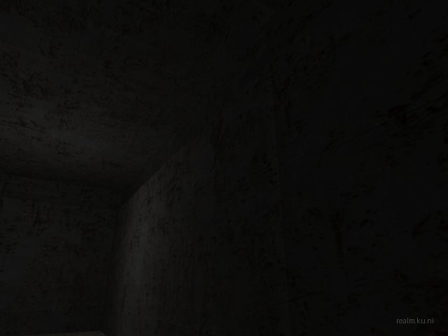 dm_sniper_double_chaos_vdusk thumb 26