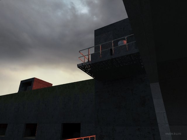dm_sniper_double_chaos_vdusk thumb 8