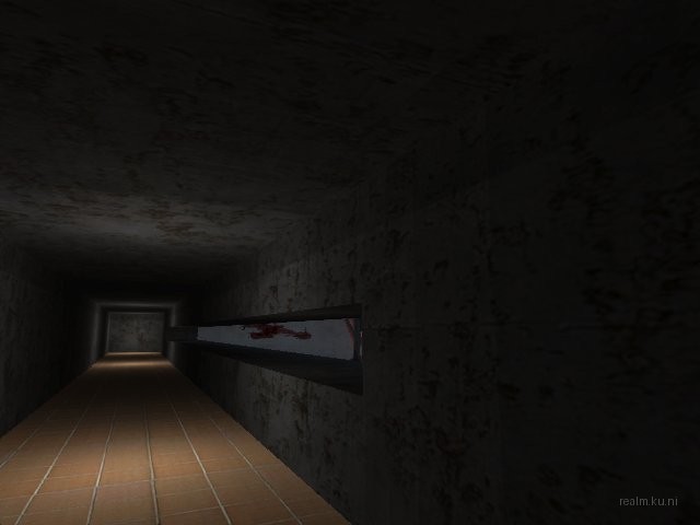 dm_sniper_double_chaos_vdusk thumb 4