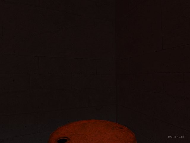 dm_sniper_double_chaos_vdusk thumb 7