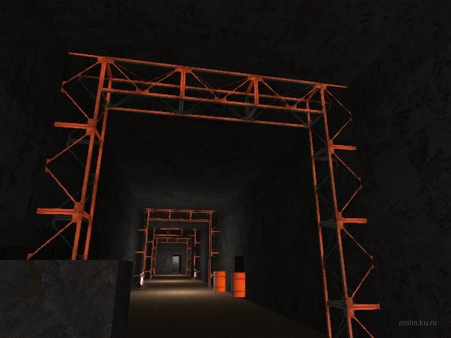 dm_sniper_double_chaos_vdusk thumb 16