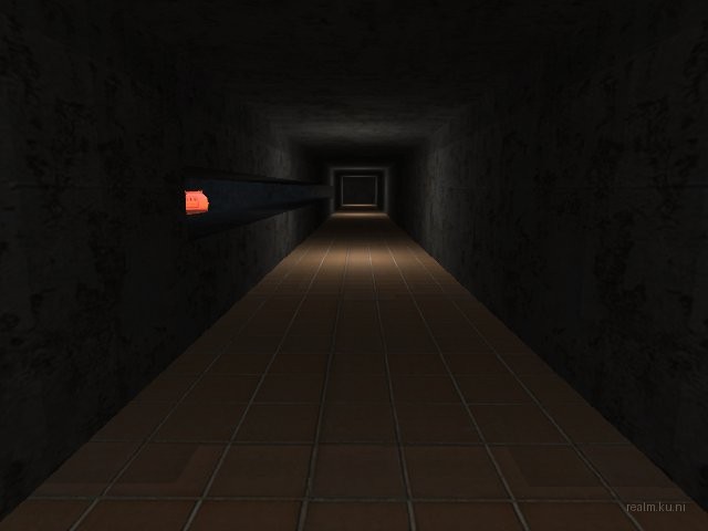 dm_sniper_double_chaos_vdusk thumb 12