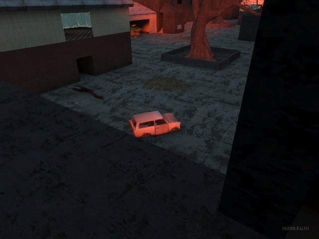 dm_sniper_double_chaos_vdusk thumb 18