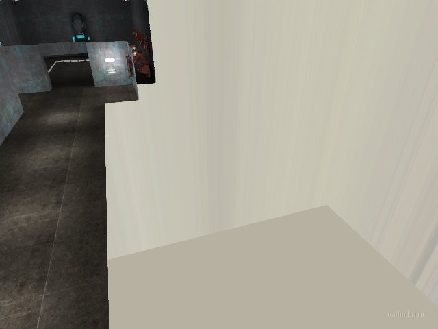 dm_sniper_double_chaos_vdusk thumb 29