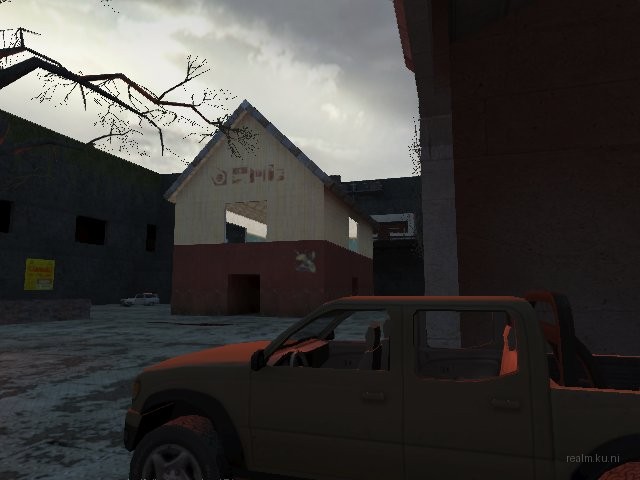 dm_sniper_double_chaos_vdusk thumb 23