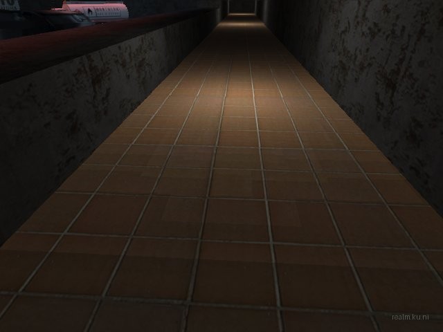 dm_sniper_double_chaos_vdusk thumb 42