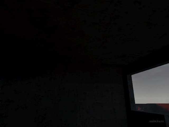 dm_sniper_double_chaos_vdusk thumb 35