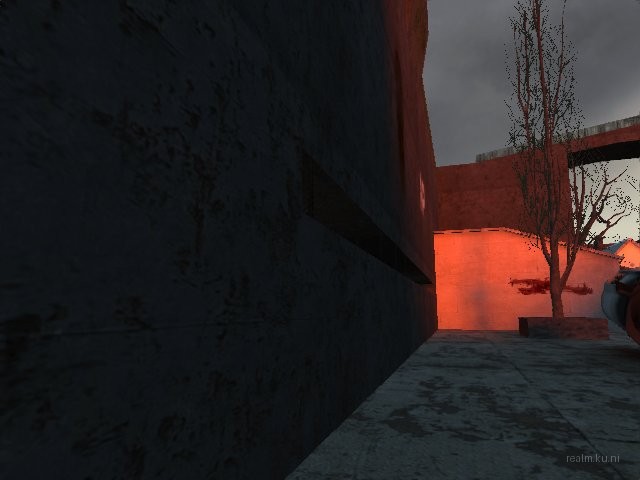 dm_sniper_double_chaos_vdusk thumb 32