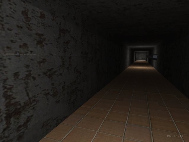 dm_sniper_double_chaos_vdusk thumb 36