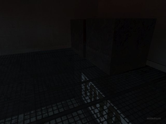 dm_sniper_double_chaos_vdusk thumb 30