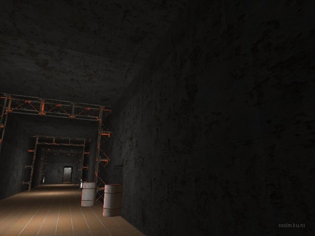 dm_sniper_double_chaos_vdusk thumb 39