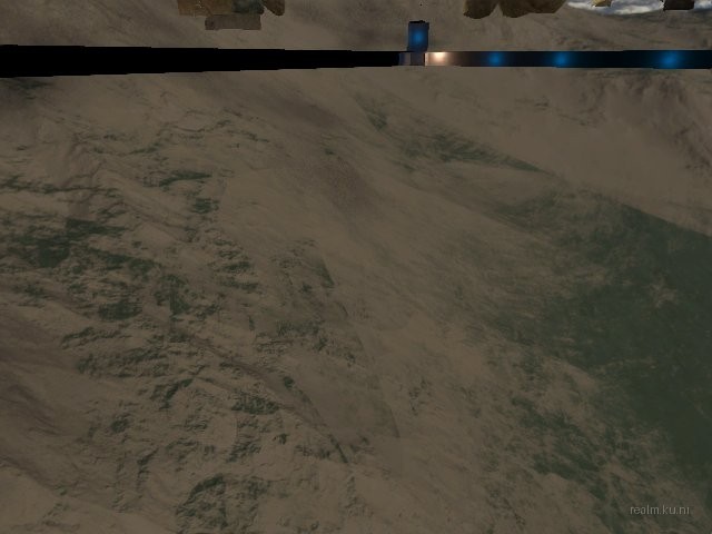 cll_dr_komisch_2017 thumb 35