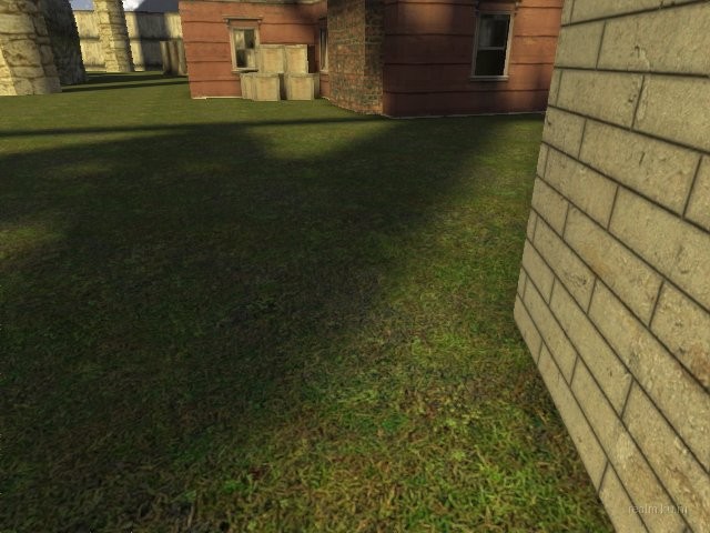 cll_dr_komisch_2017 thumb 27
