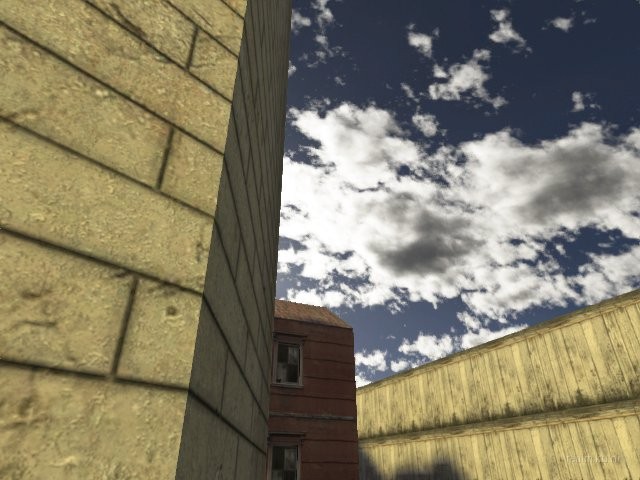cll_dr_komisch_2017 thumb 43