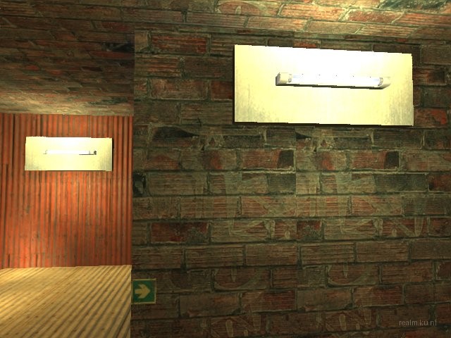 cll_dr_komisch_2017 thumb 47