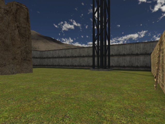 cll_dr_komisch_2017 thumb 9