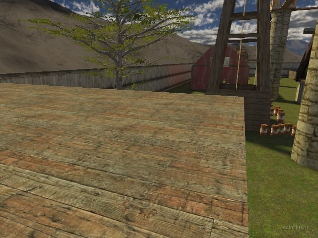 cll_dr_komisch_2017 thumb 46