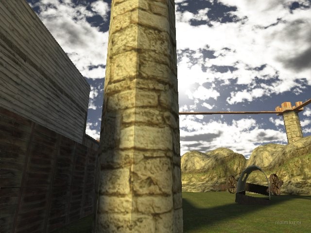 cll_dr_komisch_2017 thumb 38