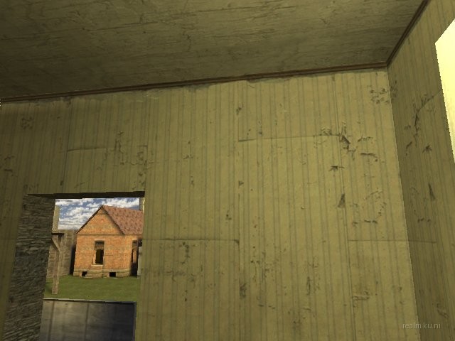 cll_dr_komisch_2017 thumb 7
