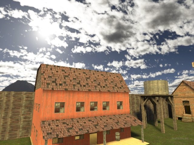 cll_dr_komisch_2017 thumb 34