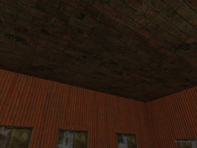 cll_dr_komisch_2017 thumb 19
