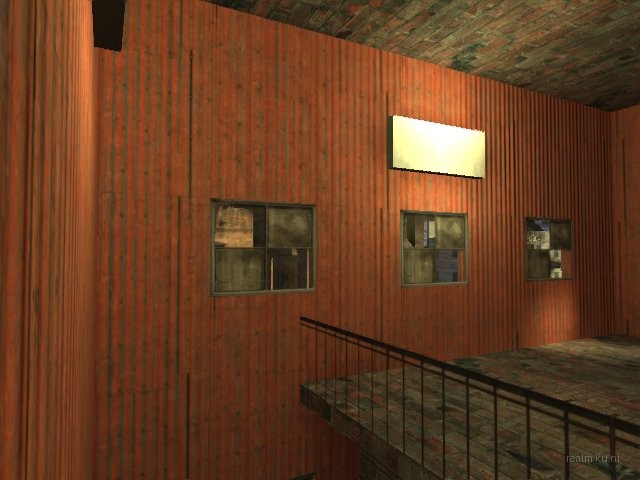cll_dr_komisch_2017 thumb 14