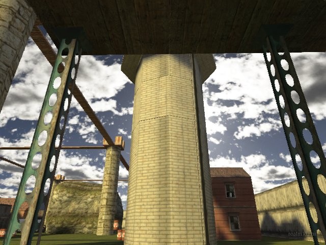 cll_dr_komisch_2017 thumb 6