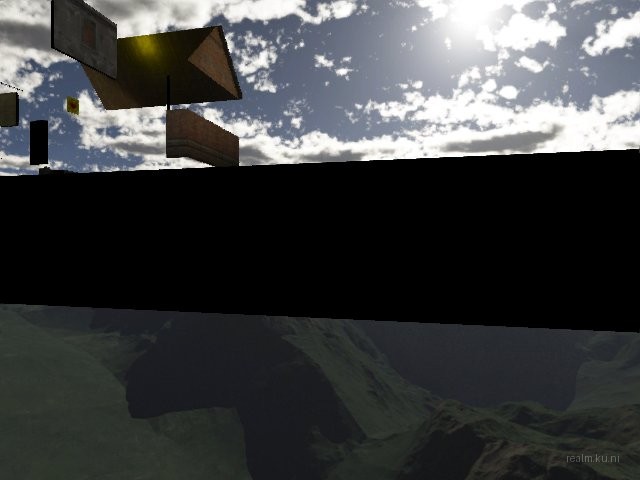cll_dr_komisch_2017 thumb 31