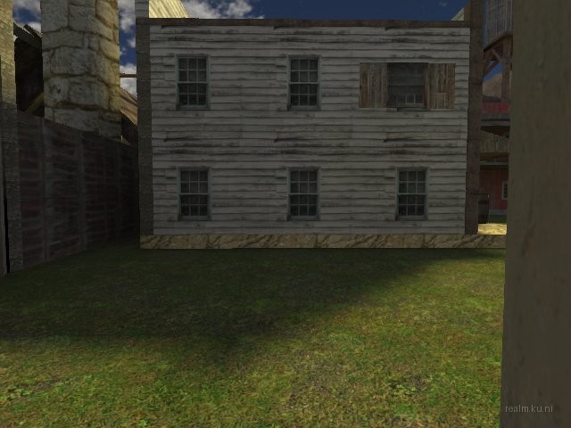 cll_dr_komisch_2017 thumb 25