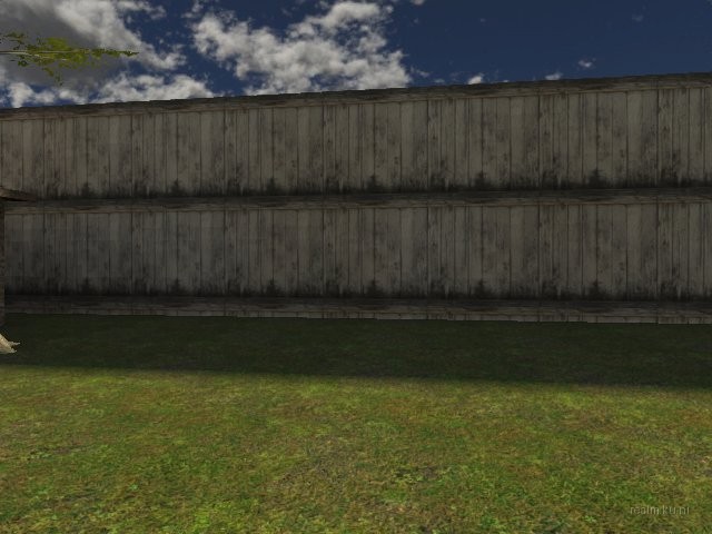 cll_dr_komisch_2017 thumb 3