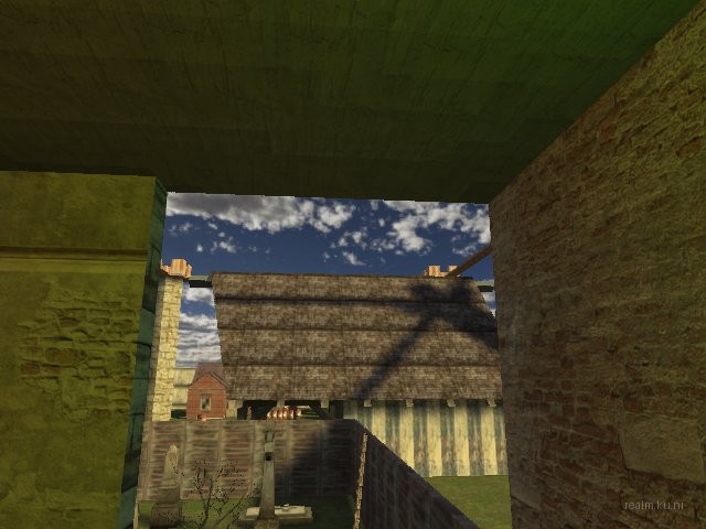 cll_dr_komisch_2017 thumb 4
