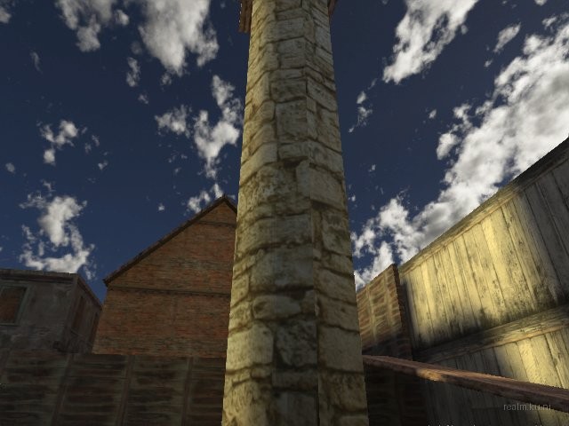 cll_dr_komisch_2017 thumb 39