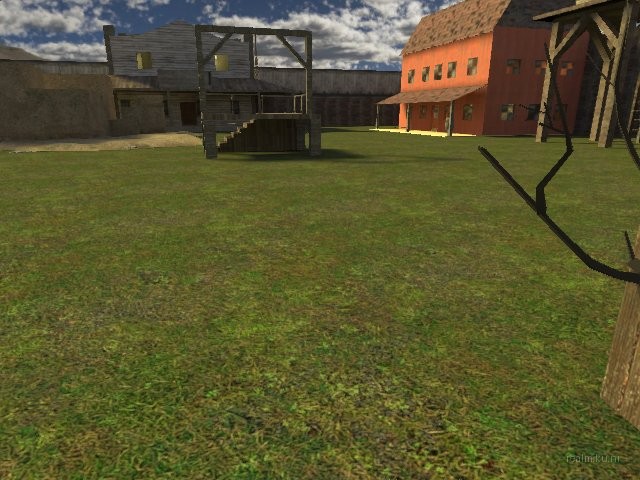 cll_dr_komisch_2017 thumb 42