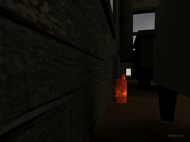 dm_ambushs_big_log_chaos_2 thumb 5