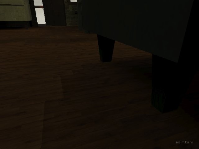 dm_ambushs_big_log_chaos_2 thumb 10