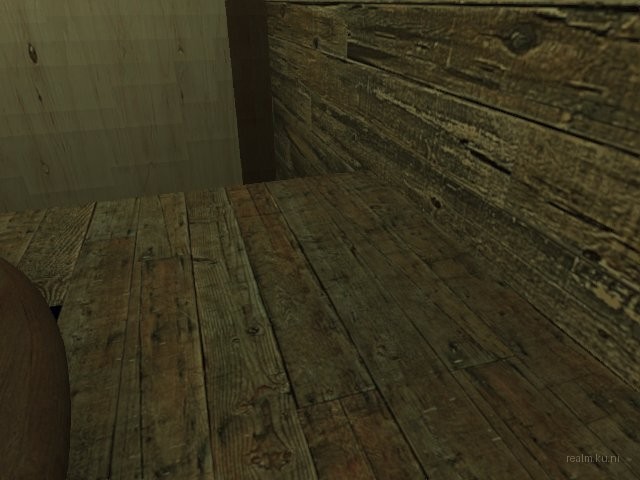dm_ambushs_big_log_chaos_2 thumb 20