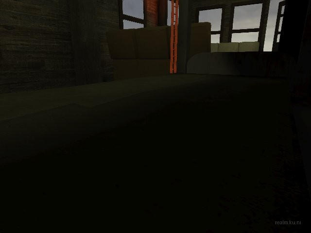 dm_ambushs_big_log_chaos_2 thumb 9