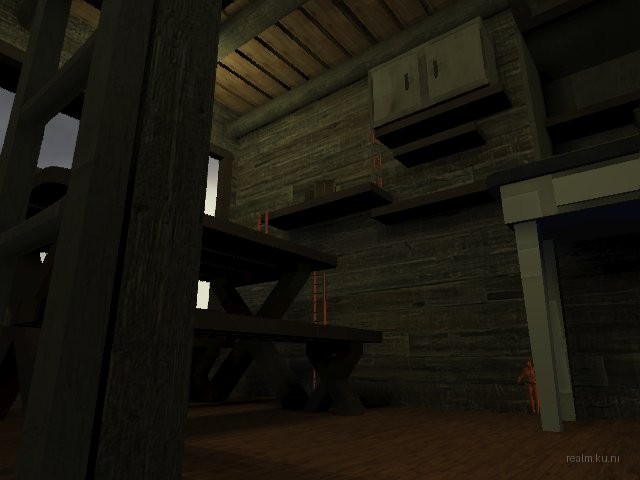 dm_ambushs_big_log_chaos_2 thumb 23