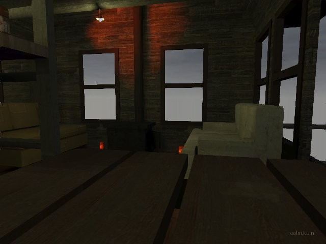 dm_ambushs_big_log_chaos_2 thumb 13