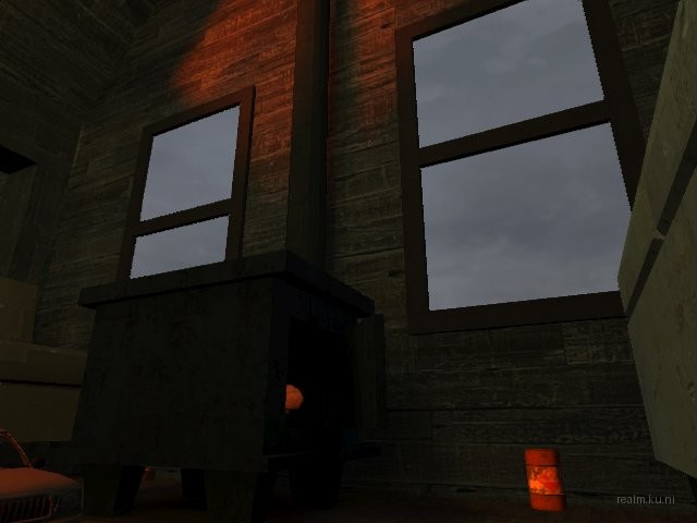 dm_ambushs_big_log_chaos_2 thumb 26