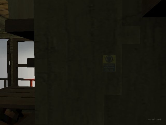 dm_ambushs_big_log_chaos_2 thumb 21