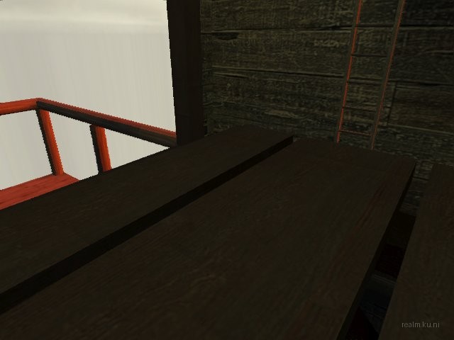 dm_ambushs_big_log_chaos_2 thumb 18