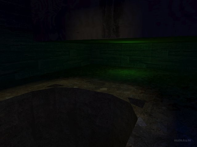 dm_ambushs_big_log_chaos_2 thumb 16