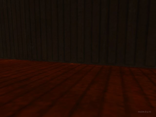 dm_ambushs_big_log_chaos_2 thumb 3