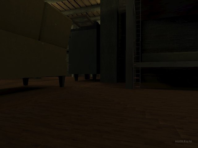 dm_ambushs_big_log_chaos_2 thumb 12