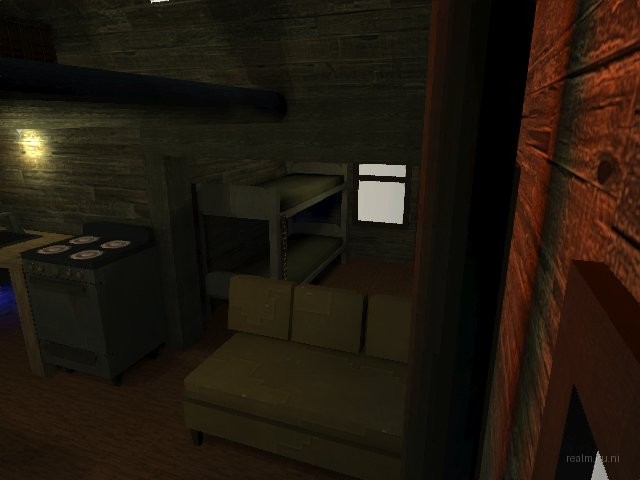 dm_ambushs_big_log_chaos_2 thumb 2