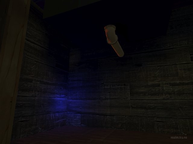 dm_ambushs_big_log_chaos_2 thumb 22